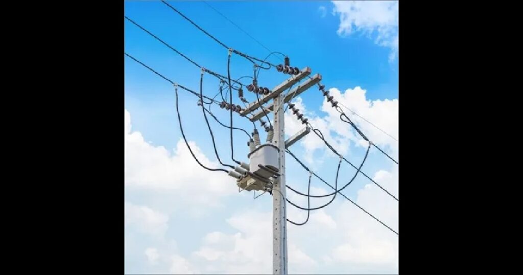 Take Control of Your Home's Energy with a Whole House Filter